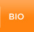Bio