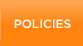 Policies