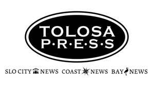 Tolosa Press