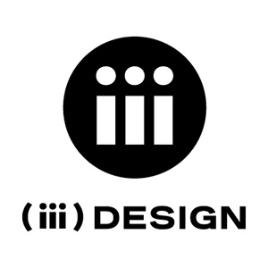 (iii) Design