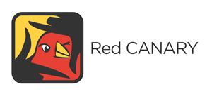Red Canary