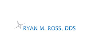 Ryan M. Ross, DDS